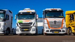 20250216-Beurskens-Allround-Cargo-00380
